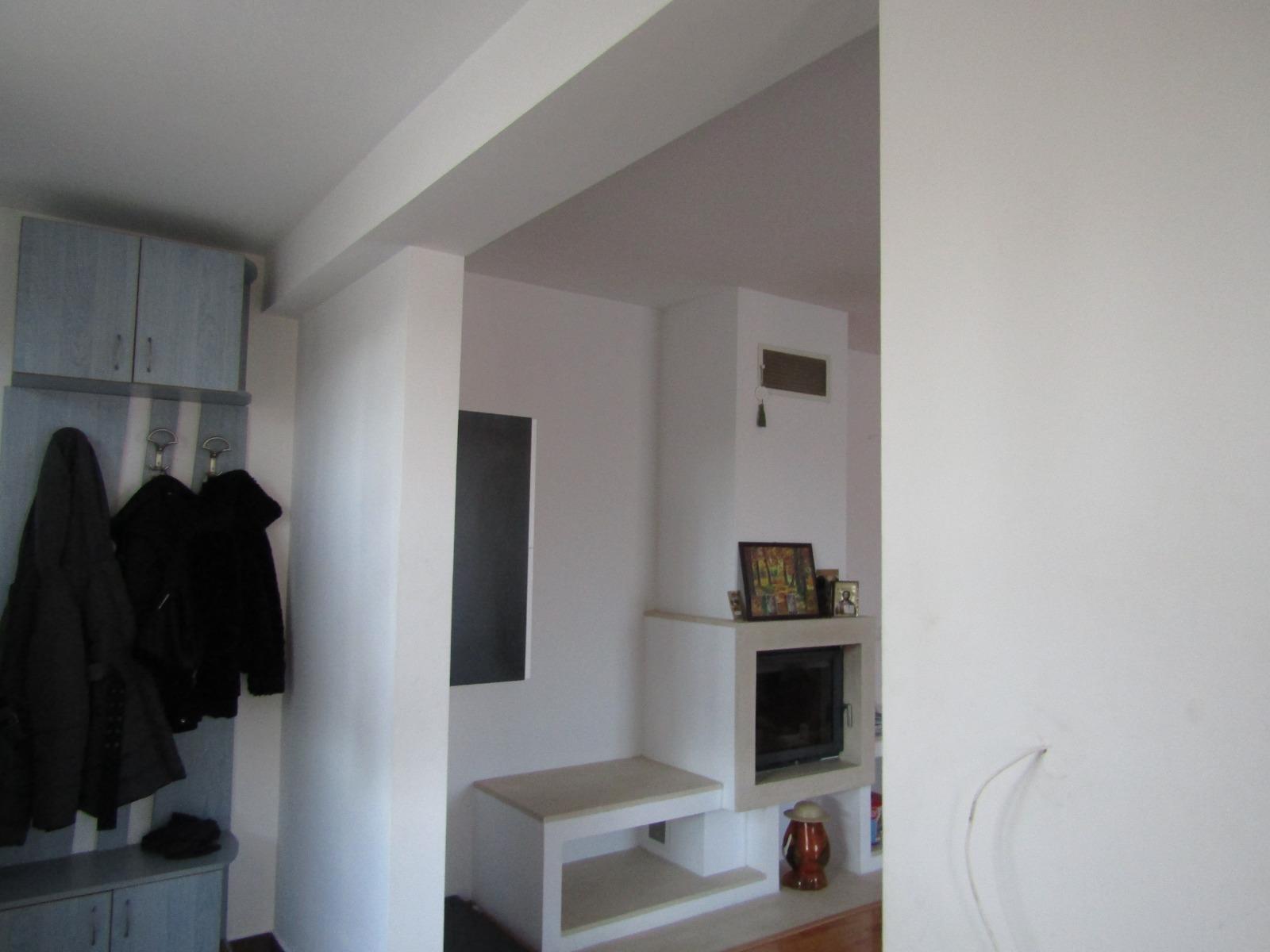 Casa de vânzare 5 camere Manastur - 35705CV | BLITZ Cluj-Napoca | Poza4