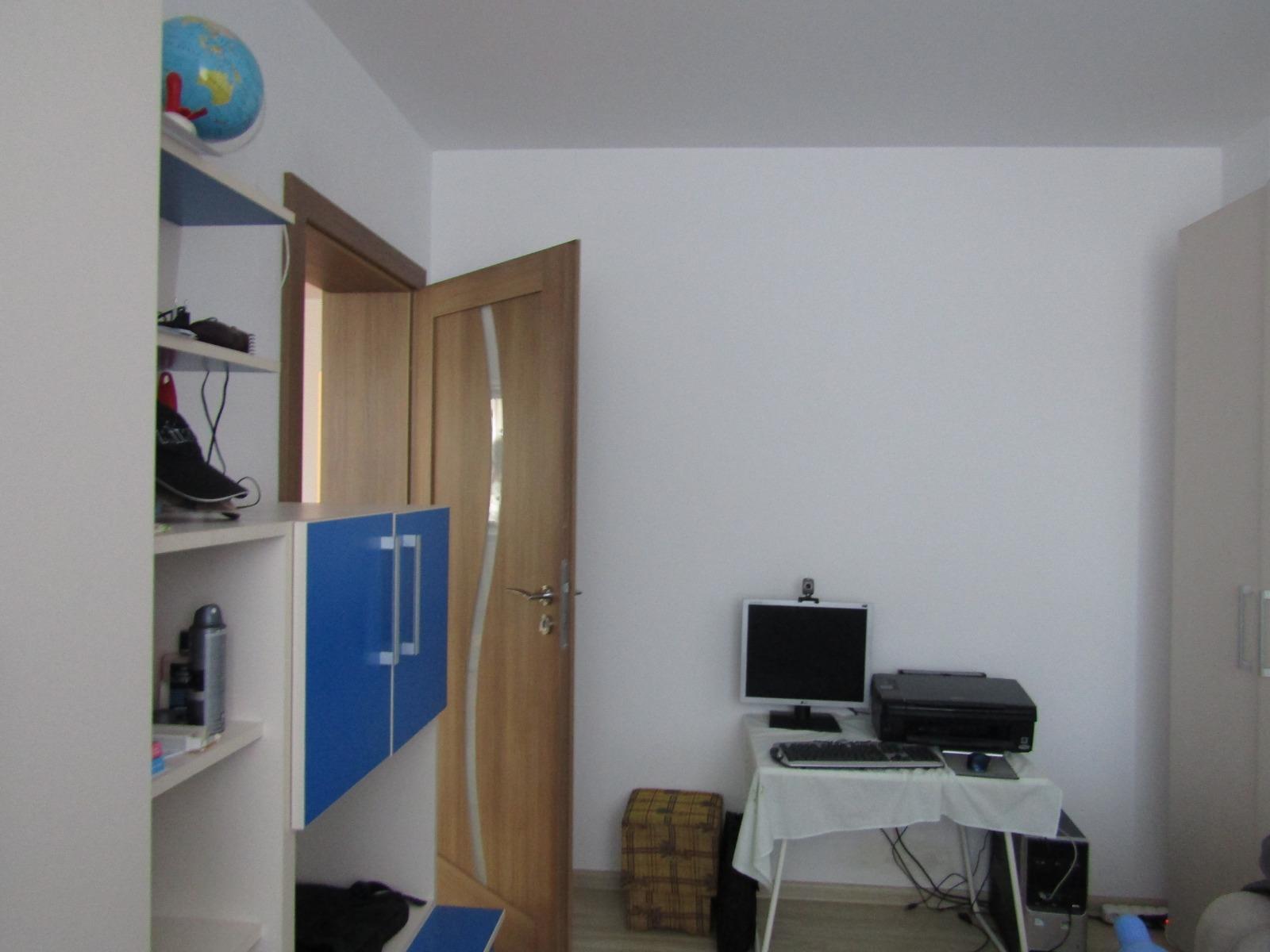 Casa de vânzare 5 camere Manastur - 35705CV | BLITZ Cluj-Napoca | Poza9