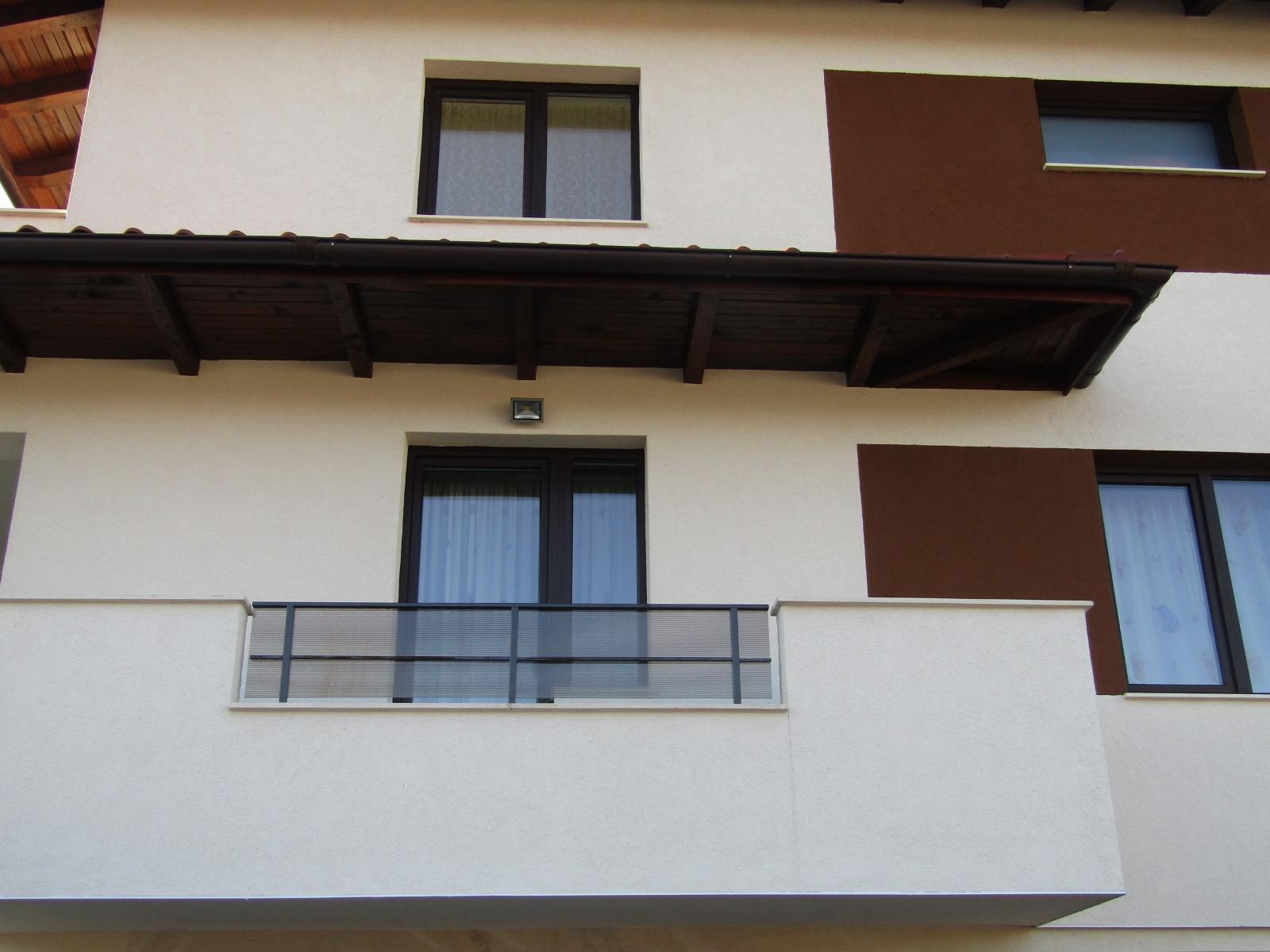 Casa de vânzare 5 camere Manastur - 35705CV | BLITZ Cluj-Napoca | Poza2