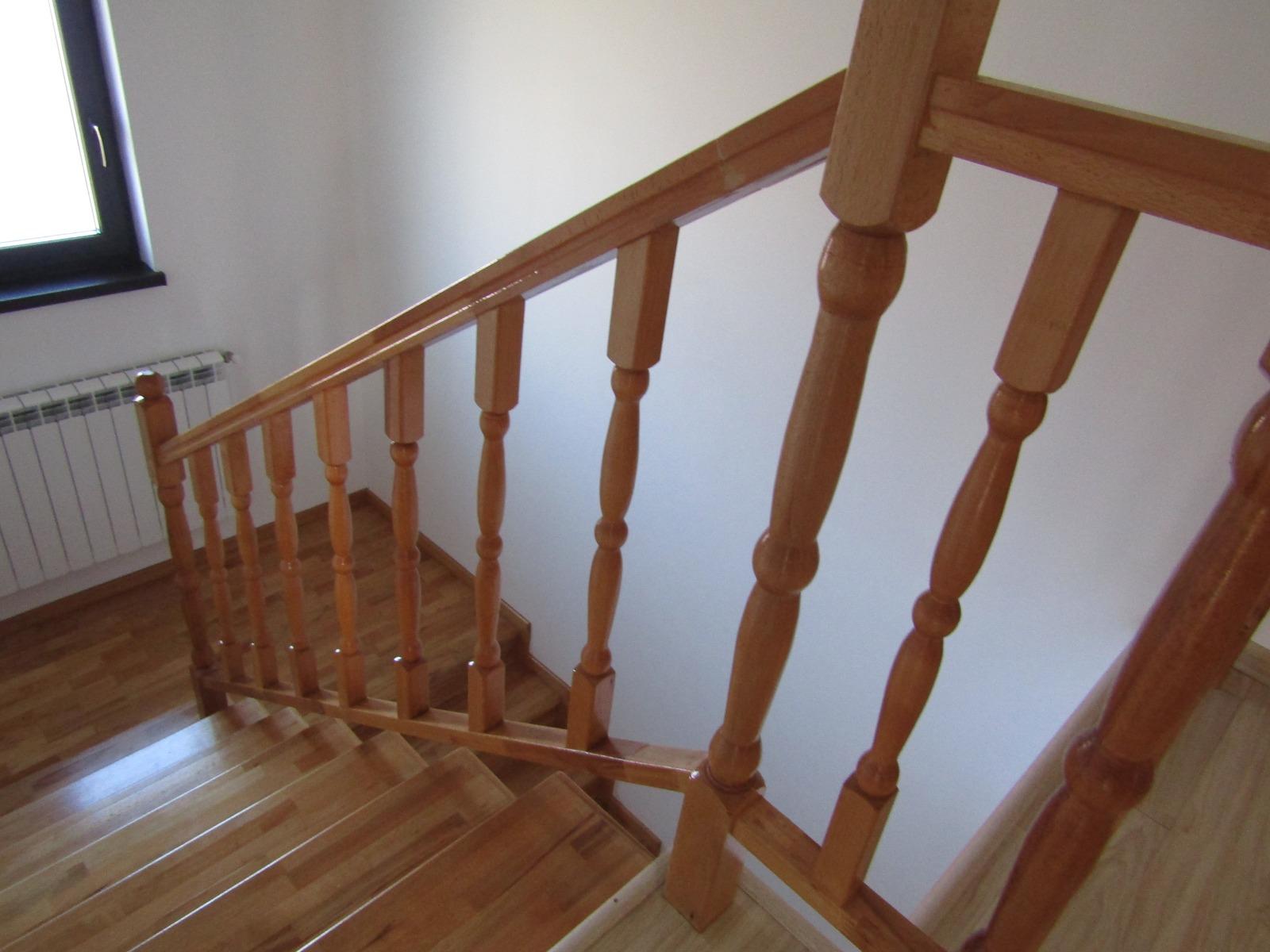 Casa de vânzare 5 camere Manastur - 35705CV | BLITZ Cluj-Napoca | Poza10