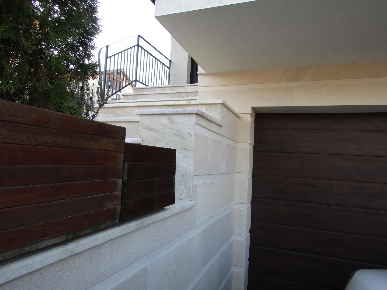 Casa de vânzare 5 camere Manastur - 35705CV | BLITZ Cluj-Napoca | Poza3