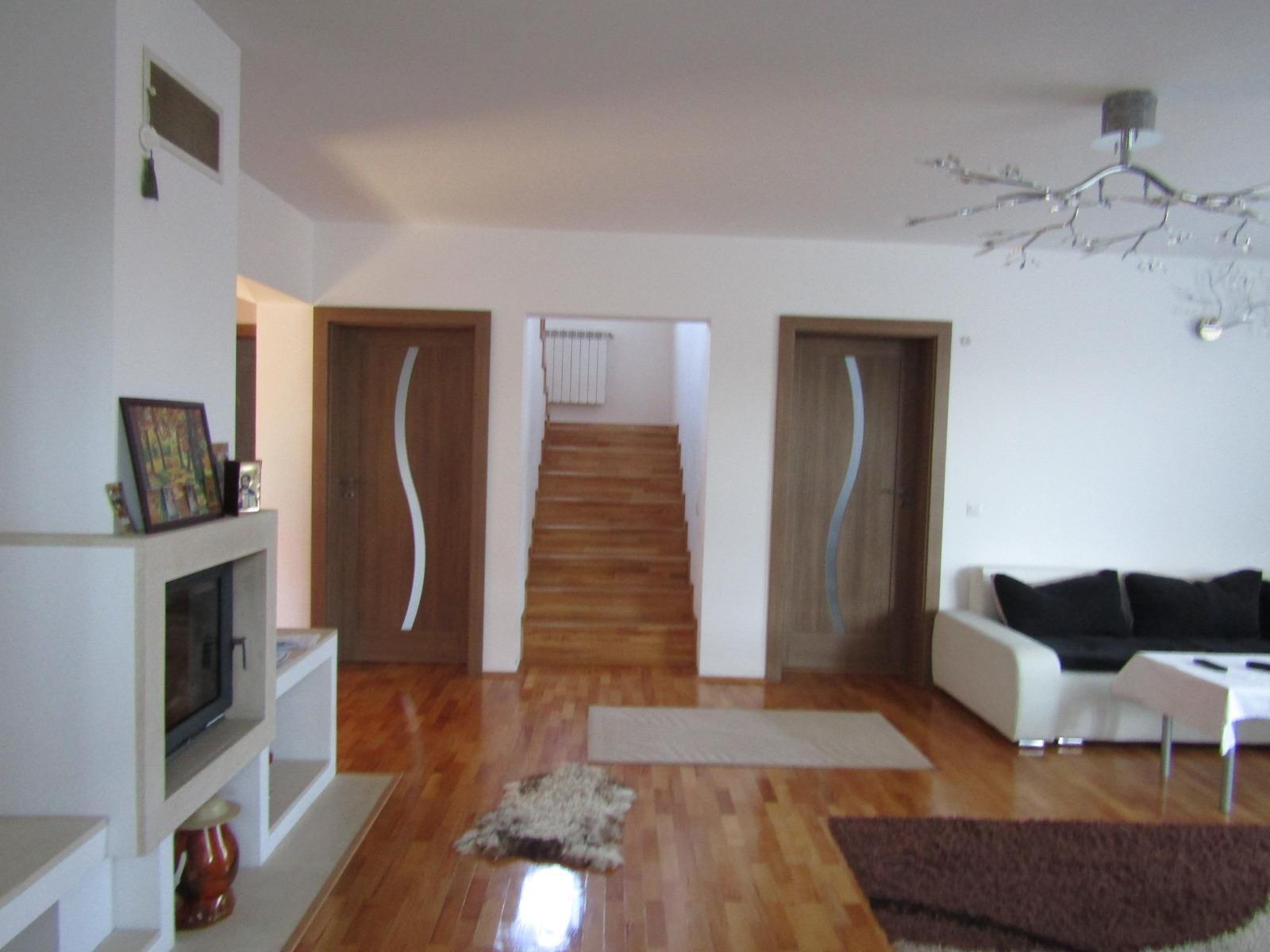 Casa de vânzare 5 camere Manastur - 35705CV | BLITZ Cluj-Napoca | Poza6