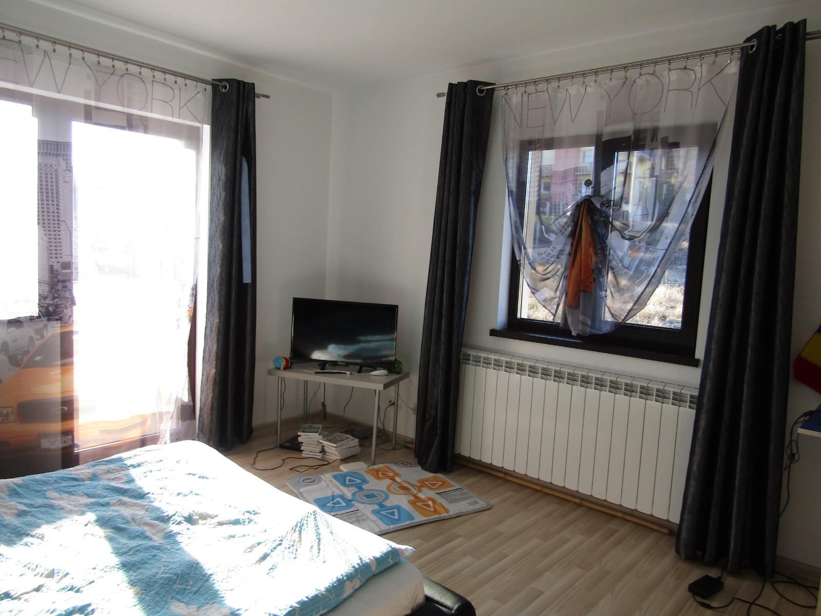 Casa de vânzare 5 camere Manastur - 35705CV | BLITZ Cluj-Napoca | Poza13