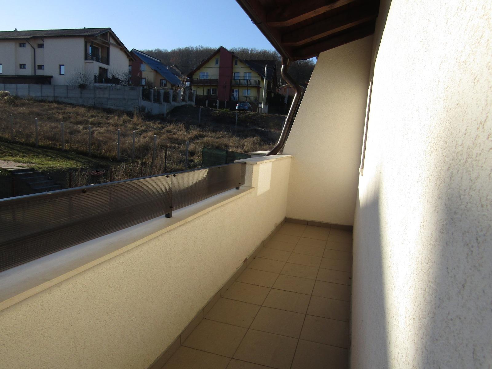 Casa de vânzare 5 camere Manastur - 35705CV | BLITZ Cluj-Napoca | Poza18