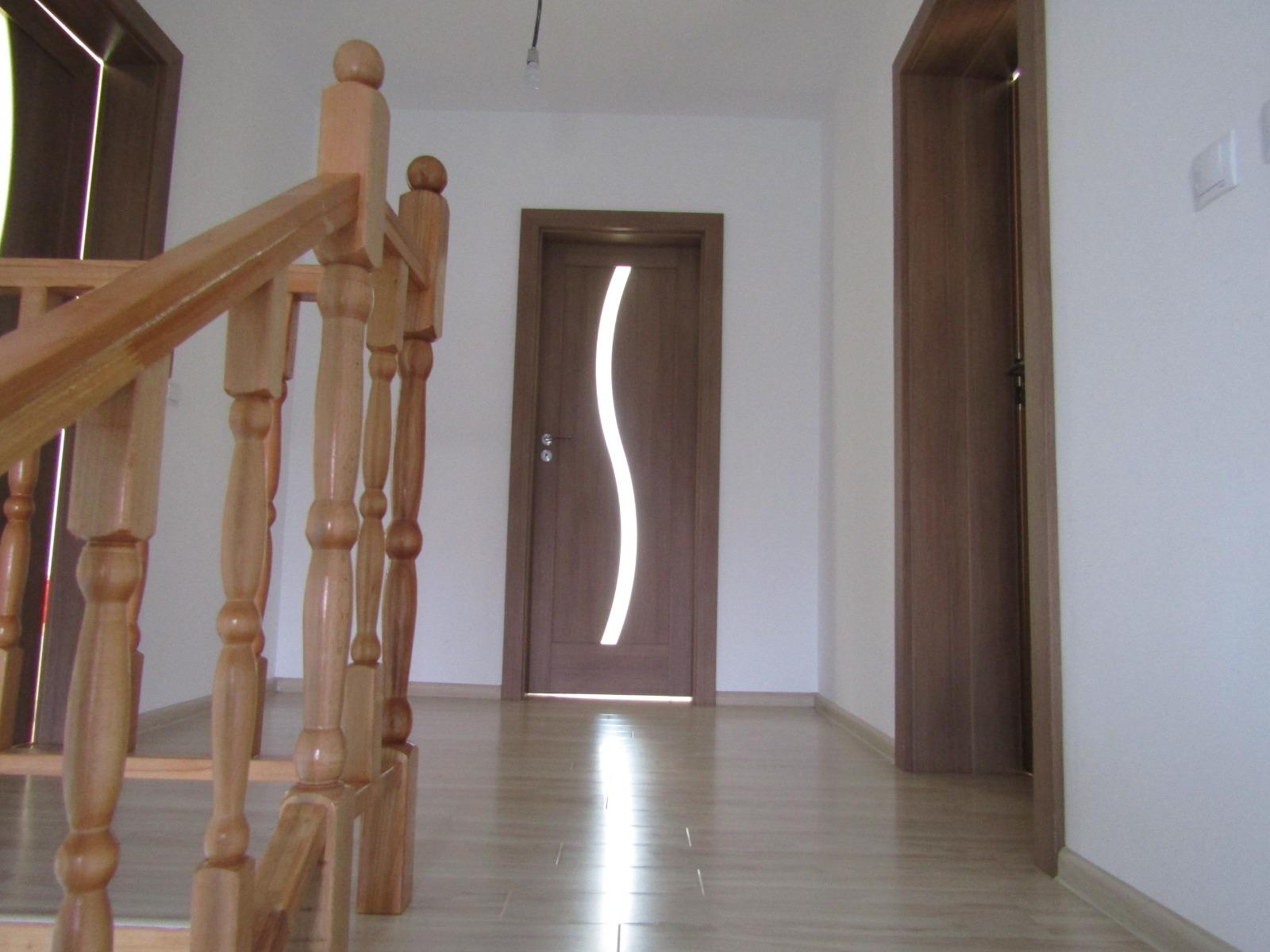 Casa de vânzare 5 camere Manastur - 35705CV | BLITZ Cluj-Napoca | Poza11