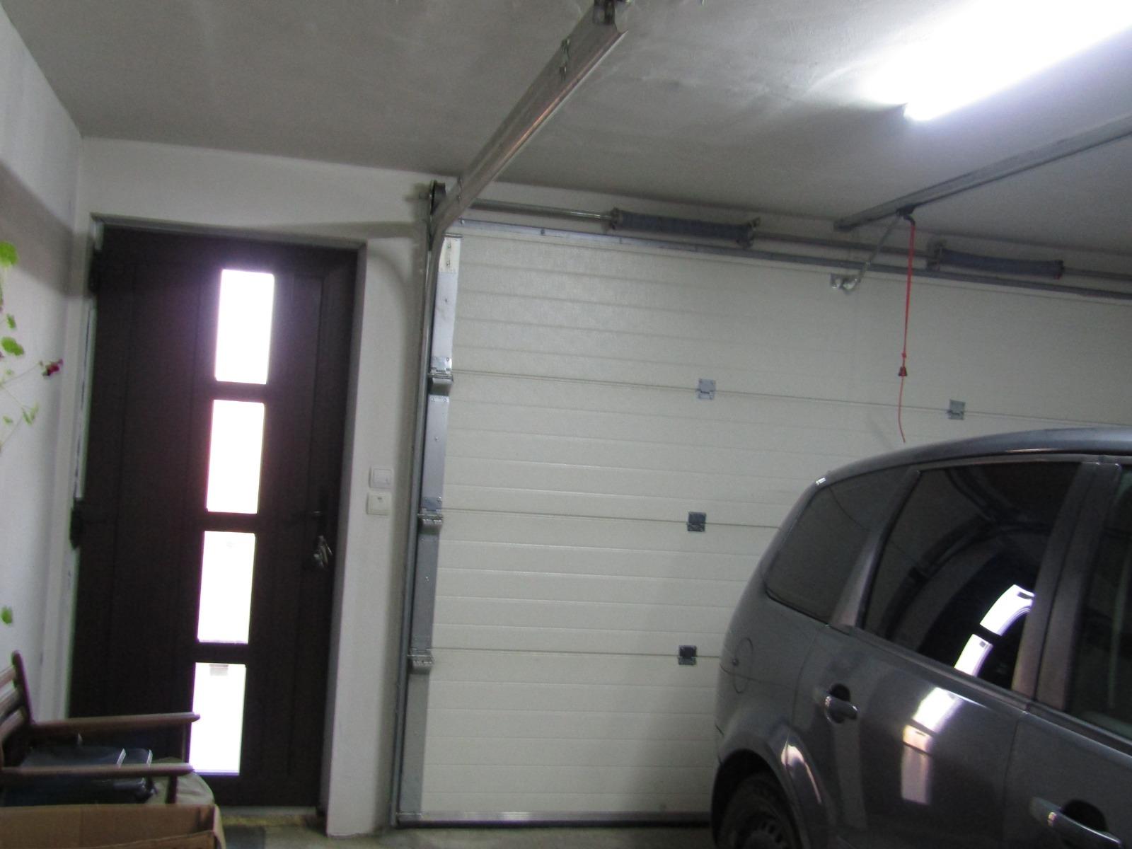 Casa de vânzare 5 camere Manastur - 35705CV | BLITZ Cluj-Napoca | Poza20