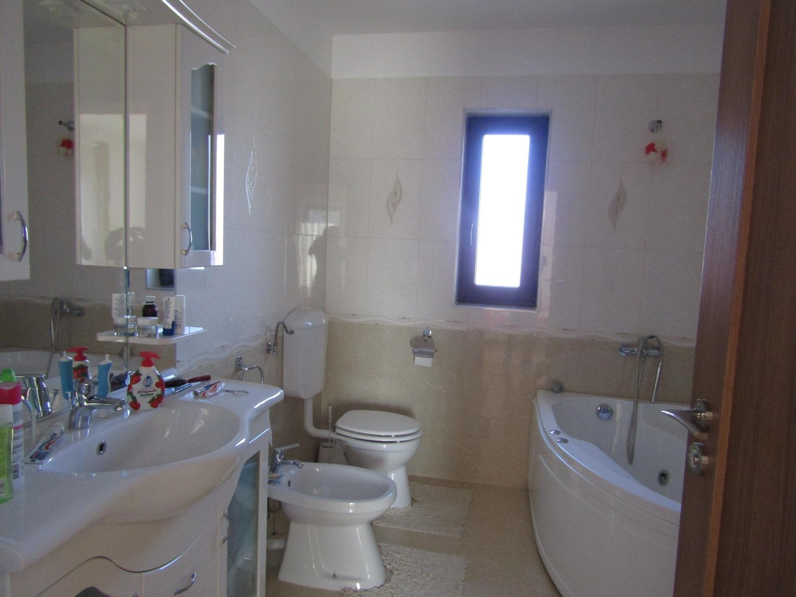 Casa de vânzare 5 camere Manastur - 35705CV | BLITZ Cluj-Napoca | Poza16