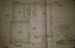 Scadere de pret!De vanzare casa individuala 118 mp, teren 400 mp, front de 16 ml, Exterior Est!