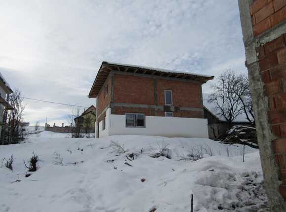 Casa de vânzare 5 camere Exterior Est - 35706CV | BLITZ Cluj-Napoca | Poza10