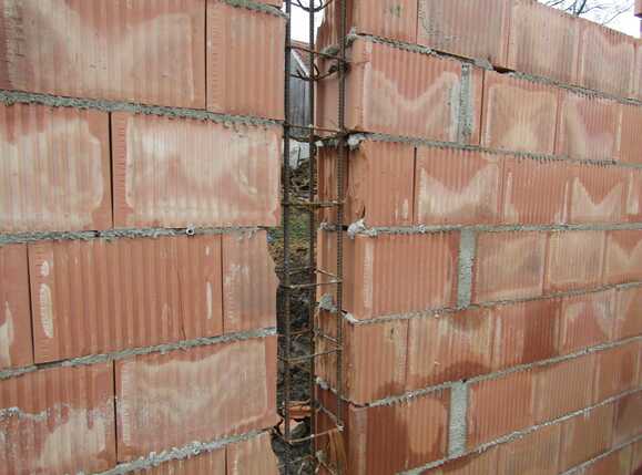 Casa de vânzare 5 camere Exterior Est - 35706CV | BLITZ Cluj-Napoca | Poza6