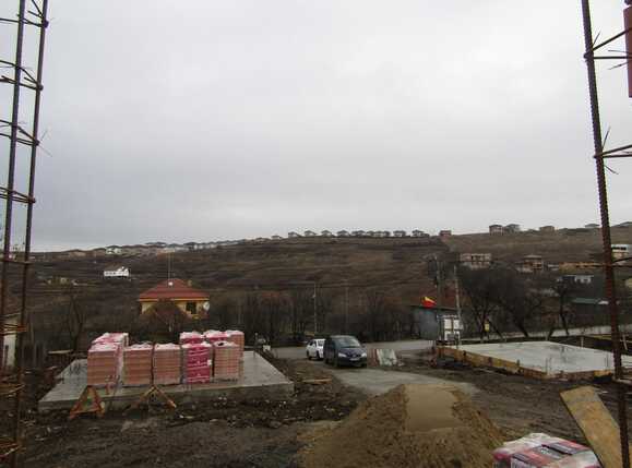 Casa de vânzare 5 camere Exterior Est - 35706CV | BLITZ Cluj-Napoca | Poza4