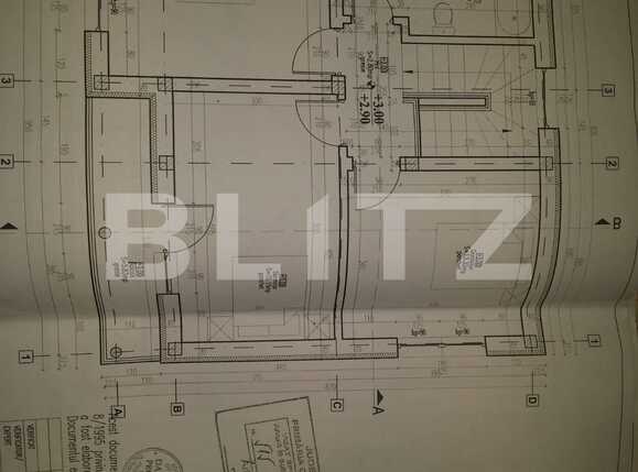 Casa de vânzare 5 camere Exterior Est - 35706CV | BLITZ Cluj-Napoca | Poza9