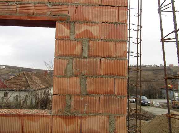 Casa de vânzare 5 camere Exterior Est - 35706CV | BLITZ Cluj-Napoca | Poza7