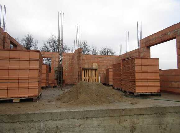 Casa de vânzare 5 camere Exterior Est - 35706CV | BLITZ Cluj-Napoca | Poza5