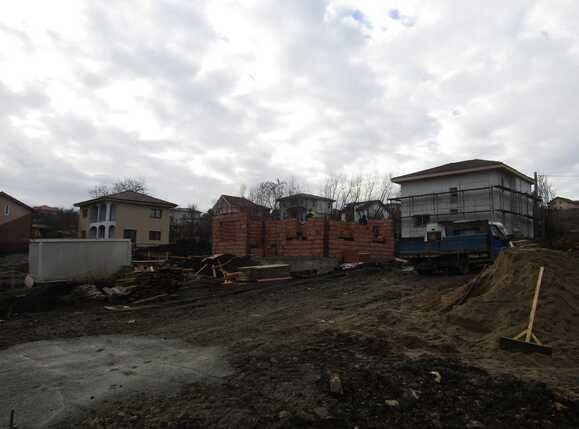 Casa de vânzare 5 camere Exterior Est - 35706CV | BLITZ Cluj-Napoca | Poza2