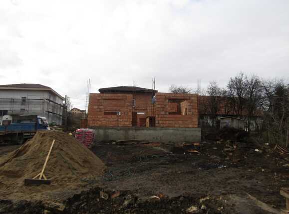 Casa de vânzare 5 camere Exterior Est - 35706CV | BLITZ Cluj-Napoca | Poza3