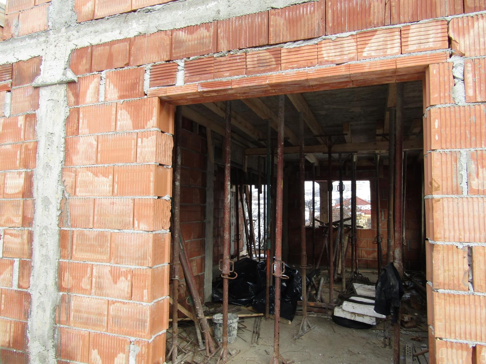 Casa de vânzare 5 camere Exterior Est - 35706CV | BLITZ Cluj-Napoca | Poza11