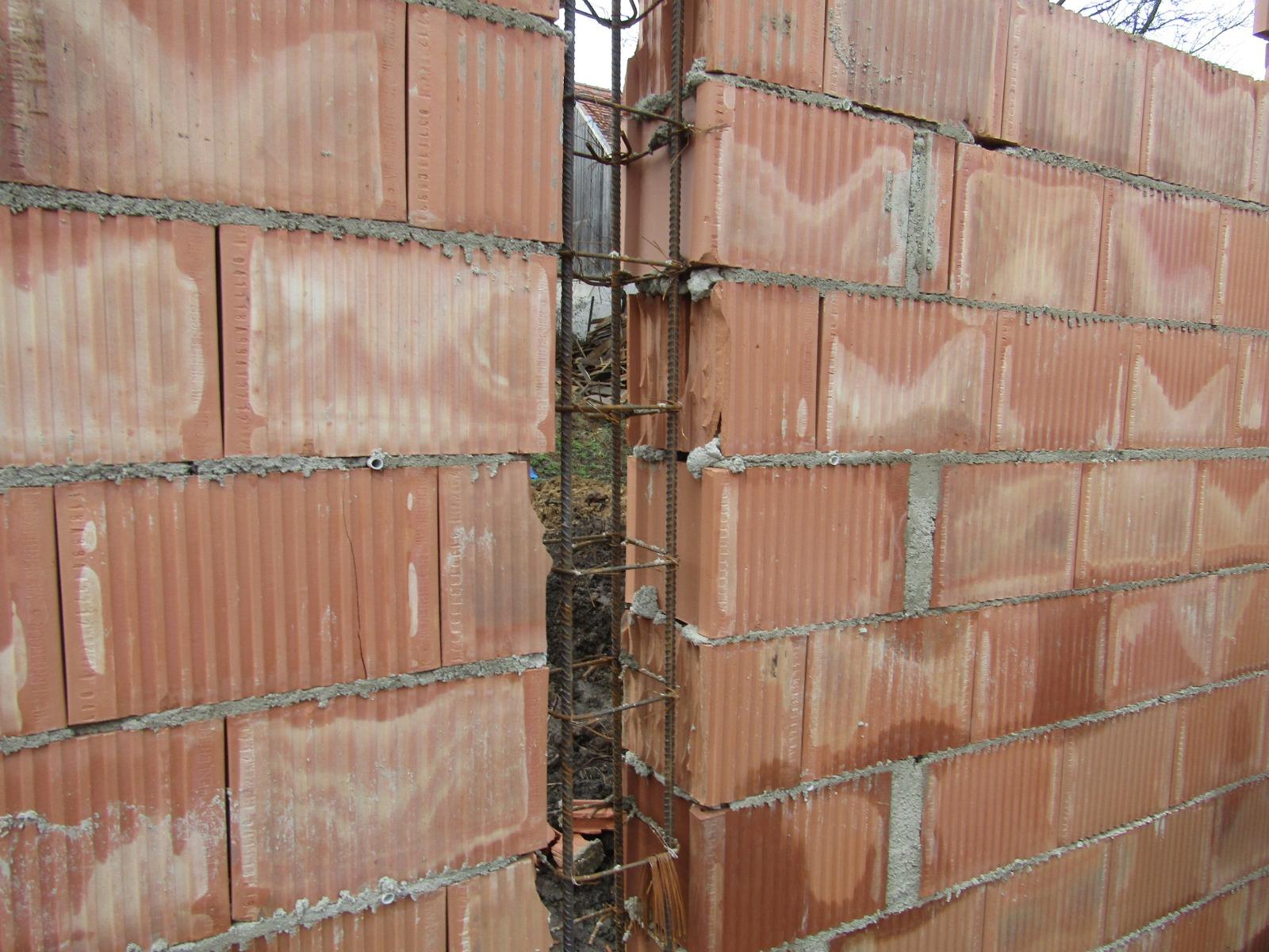 Casa de vânzare 5 camere Exterior Est - 35706CV | BLITZ Cluj-Napoca | Poza6