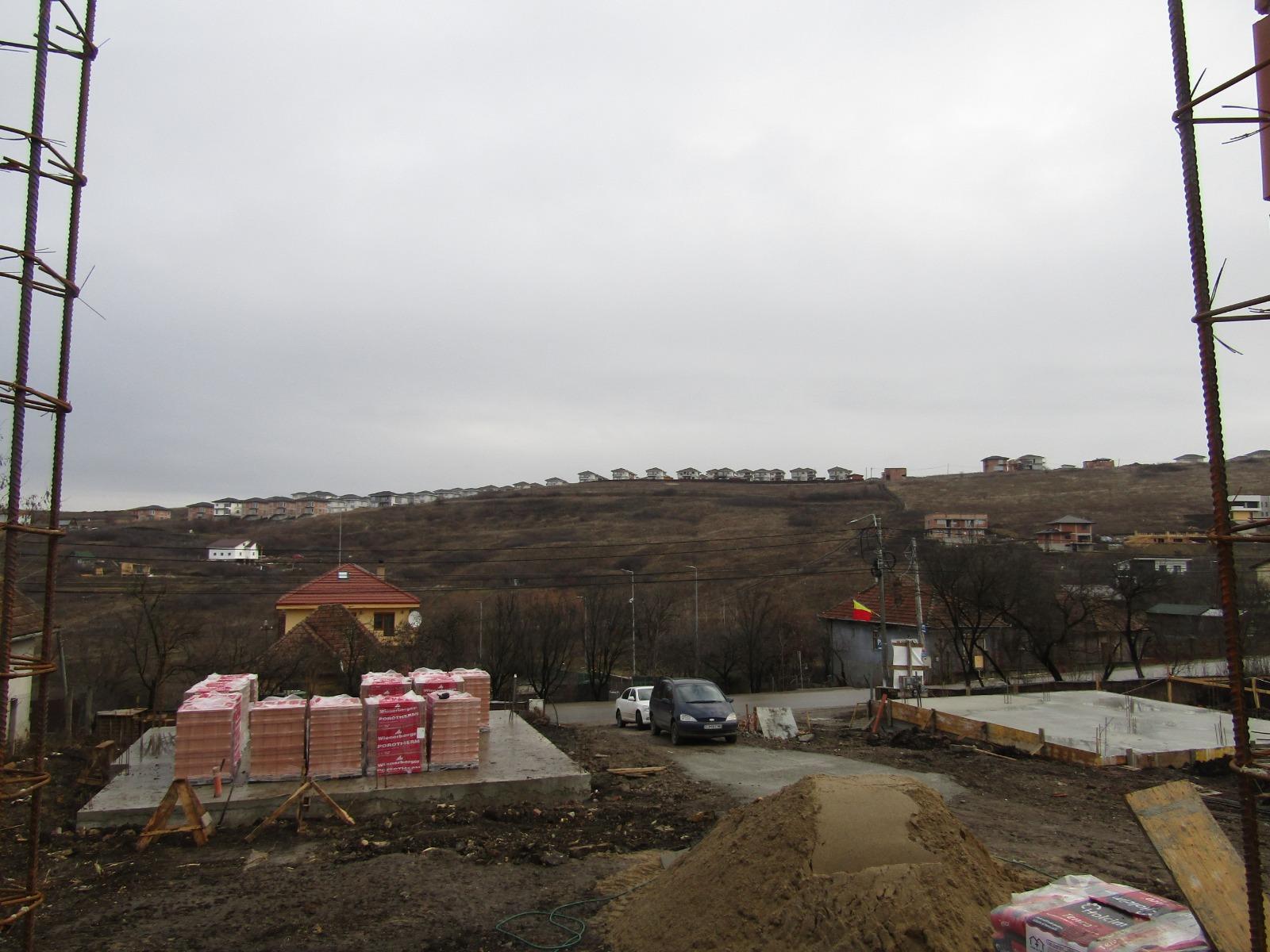 Casa de vânzare 5 camere Exterior Est - 35706CV | BLITZ Cluj-Napoca | Poza4