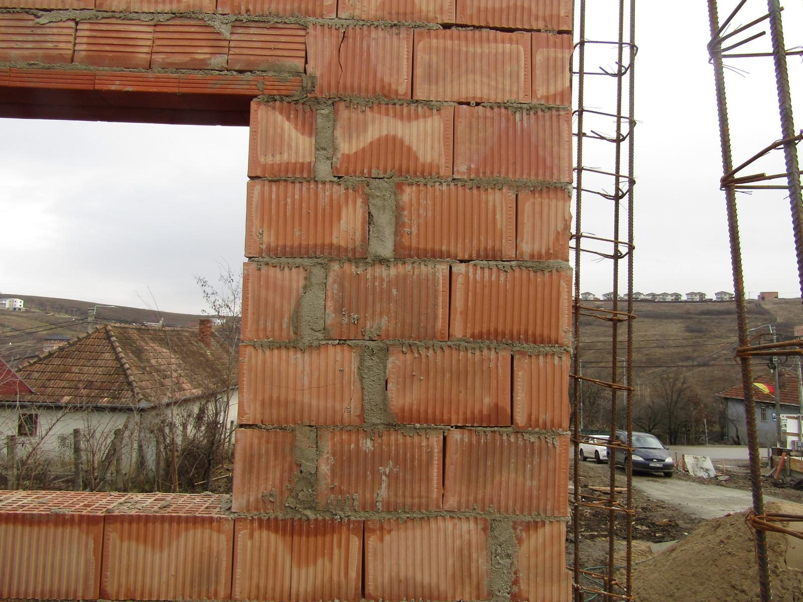 Casa de vânzare 5 camere Exterior Est - 35706CV | BLITZ Cluj-Napoca | Poza7