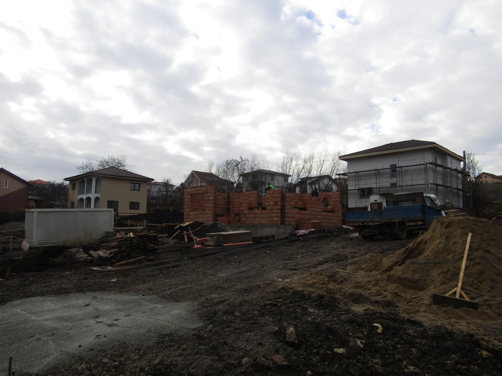 Casa de vânzare 5 camere Exterior Est - 35706CV | BLITZ Cluj-Napoca | Poza2