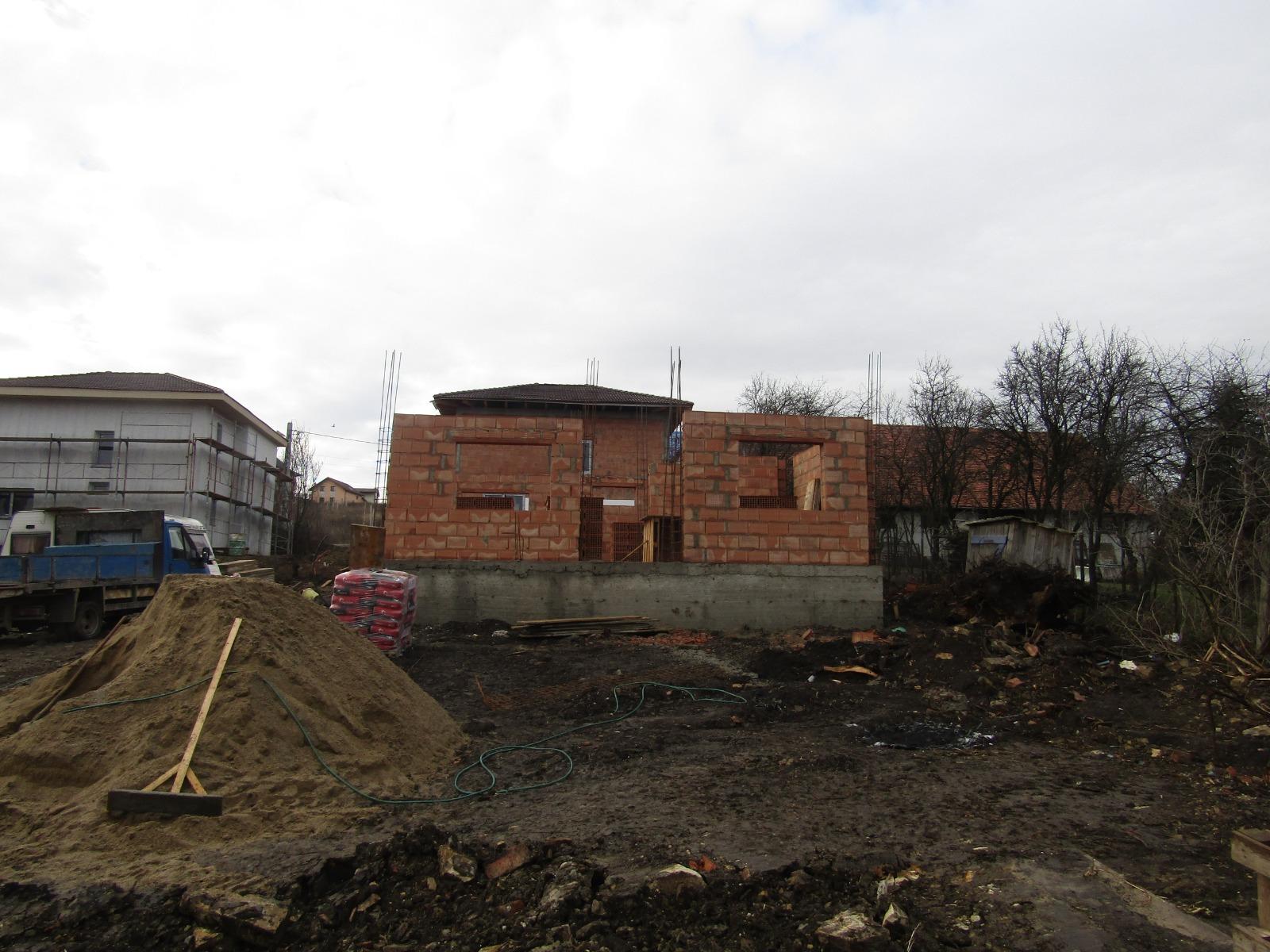 Casa de vânzare 5 camere Exterior Est - 35706CV | BLITZ Cluj-Napoca | Poza3