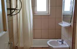 Apartament 2 camere, 51 mp, etaj intermediar, balcon, zona Piata Flora