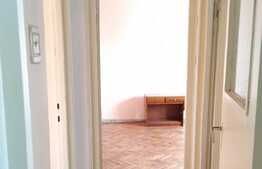Apartament 2 camere, 51 mp, etaj intermediar, balcon, zona Piata Flora
