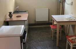 Apartament 2 camere, 51 mp, etaj intermediar, balcon, zona Piata Flora