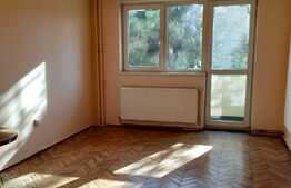 Apartament 2 camere, 51 mp, etaj intermediar, balcon, zona Piata Flora