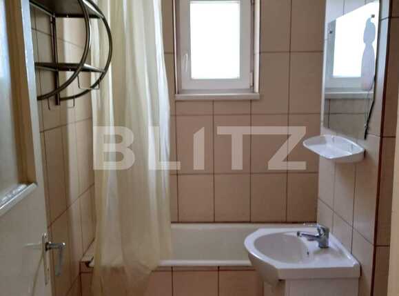 Apartament de vânzare 2 camere Manastur - 35707AV | BLITZ Cluj-Napoca | Poza6