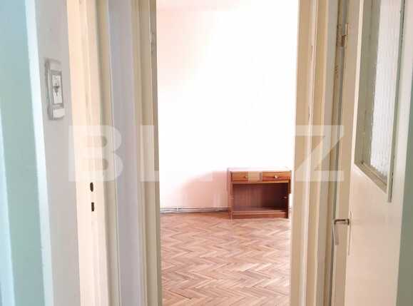 Apartament de vânzare 2 camere Manastur - 35707AV | BLITZ Cluj-Napoca | Poza5