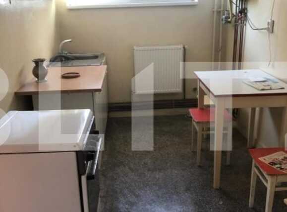 Apartament de vânzare 2 camere Manastur - 35707AV | BLITZ Cluj-Napoca | Poza4