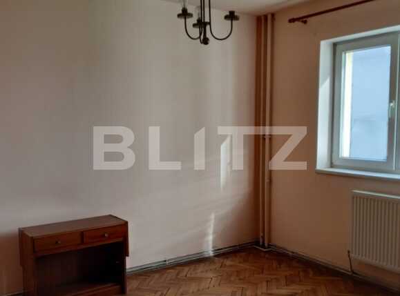 Apartament de vânzare 2 camere Manastur - 35707AV | BLITZ Cluj-Napoca | Poza3