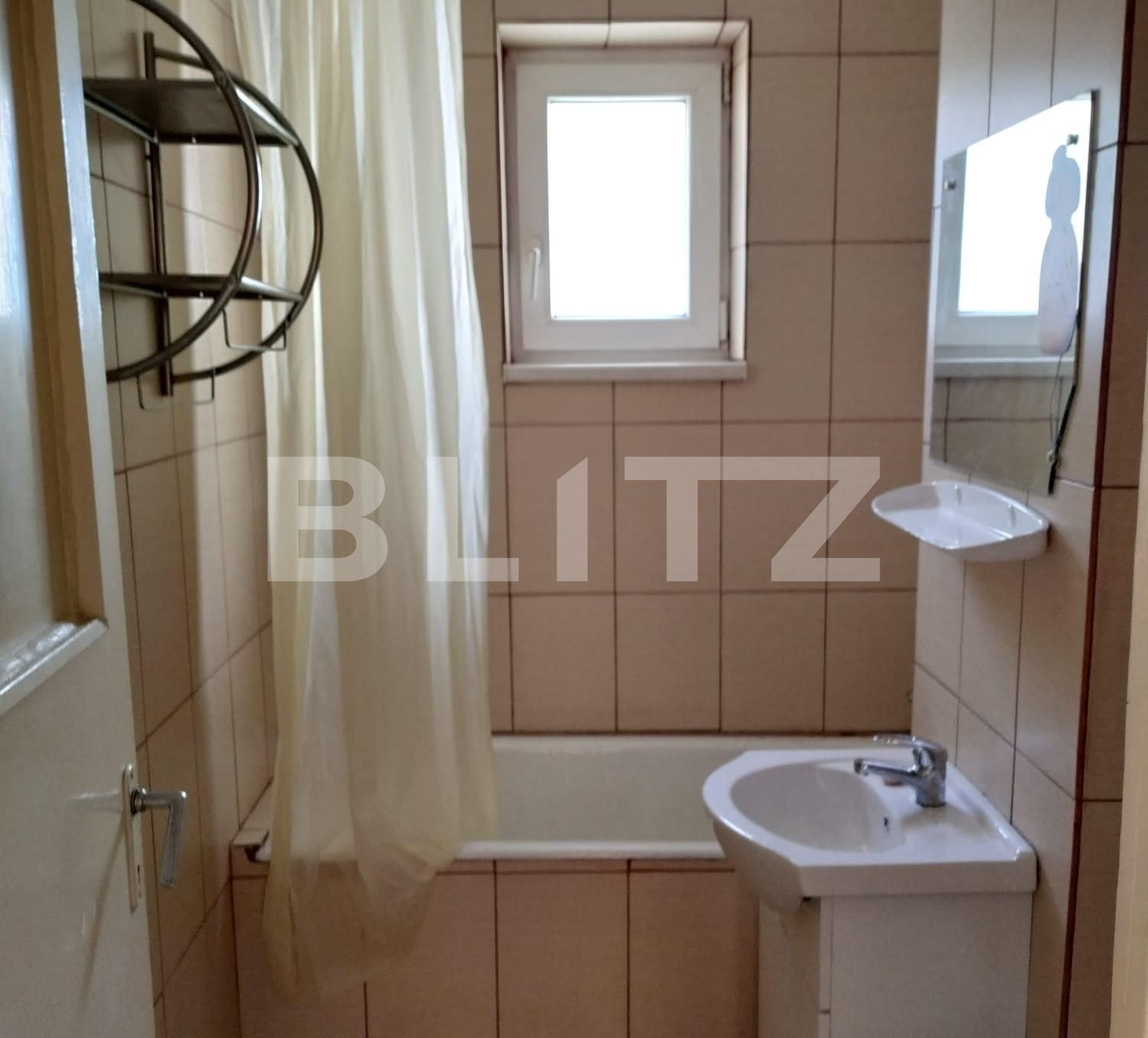 Apartament de vânzare 2 camere Manastur - 35707AV | BLITZ Cluj-Napoca | Poza6