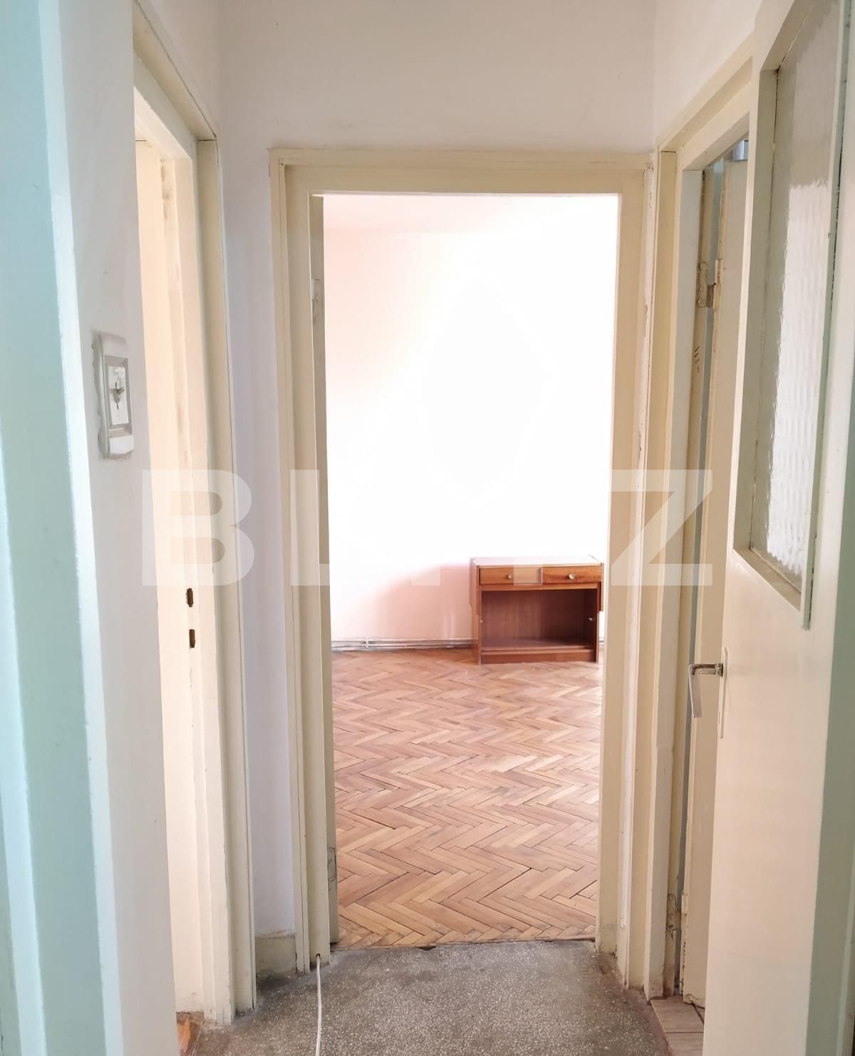 Apartament de vânzare 2 camere Manastur - 35707AV | BLITZ Cluj-Napoca | Poza5