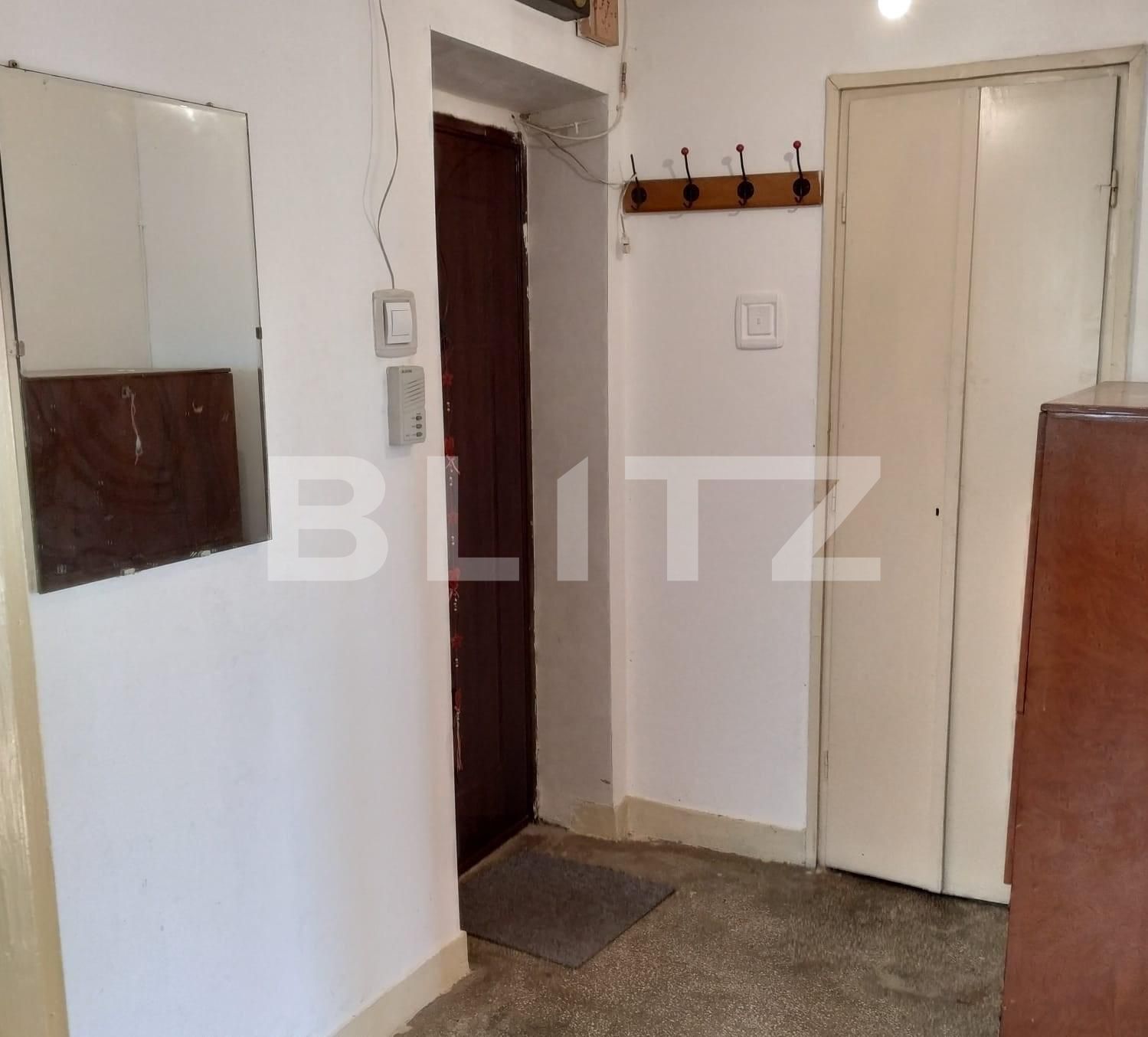 Apartament de vânzare 2 camere Manastur - 35707AV | BLITZ Cluj-Napoca | Poza2
