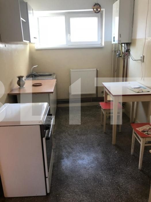 Apartament de vânzare 2 camere Manastur - 35707AV | BLITZ Cluj-Napoca | Poza4