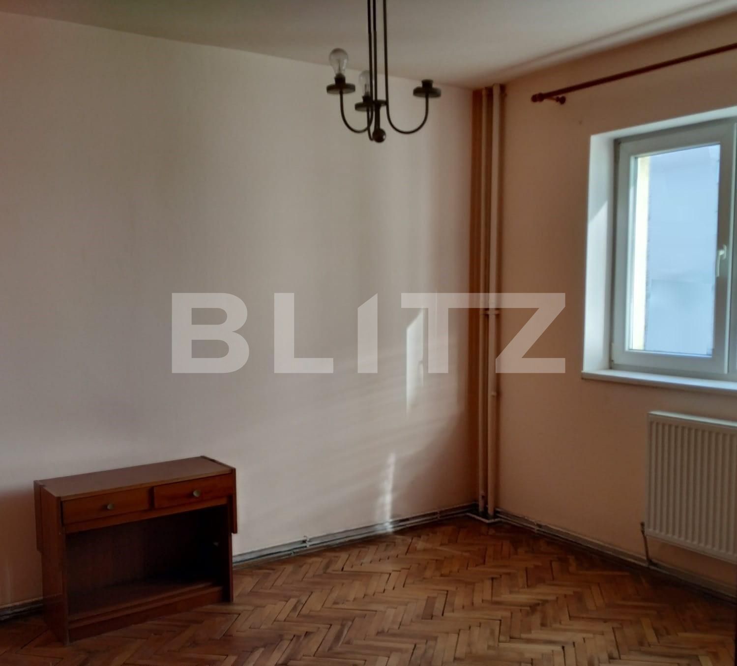 Apartament de vânzare 2 camere Manastur - 35707AV | BLITZ Cluj-Napoca | Poza3