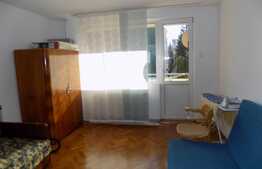 Apartament 4 camere, decomandat, 102 mp, garaj, zona strazii Calea Manastur 