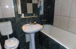 Apartament 4 camere, decomandat, 102 mp, garaj, zona strazii Calea Manastur 