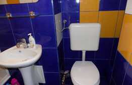 Apartament 4 camere, decomandat, 102 mp, garaj, zona strazii Calea Manastur 