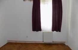 Apartament 4 camere, decomandat, 102 mp, garaj, zona strazii Calea Manastur 