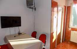 Apartament 4 camere, decomandat, 102 mp, garaj, zona strazii Calea Manastur 