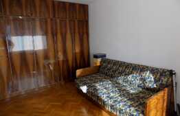 Apartament 4 camere, decomandat, 102 mp, garaj, zona strazii Calea Manastur 