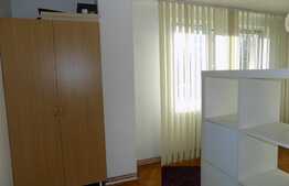 Apartament 4 camere, decomandat, 102 mp, garaj, zona strazii Calea Manastur 