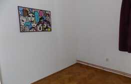 Apartament 4 camere, decomandat, 102 mp, garaj, zona strazii Calea Manastur 