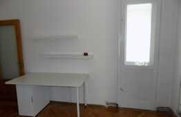 Apartament 4 camere, decomandat, 102 mp, garaj, zona strazii Calea Manastur 