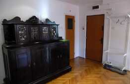 Apartament 4 camere, decomandat, 102 mp, garaj, zona strazii Calea Manastur 