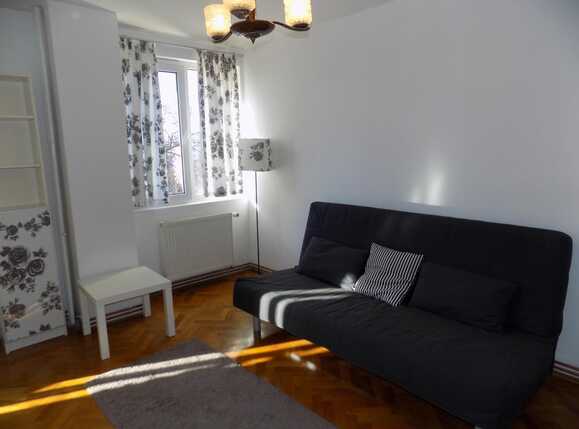 Apartament de închiriat 4 camere Manastur - 35708AI | BLITZ Cluj-Napoca | Poza4